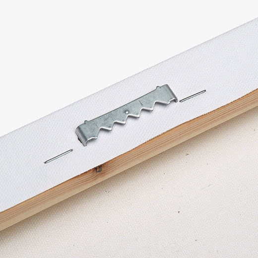 Güneş Bana – Minimalist Çiçekli Tablo