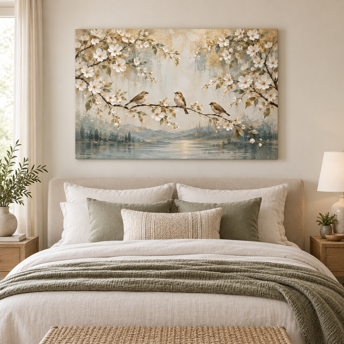Aviora - Mockup 5