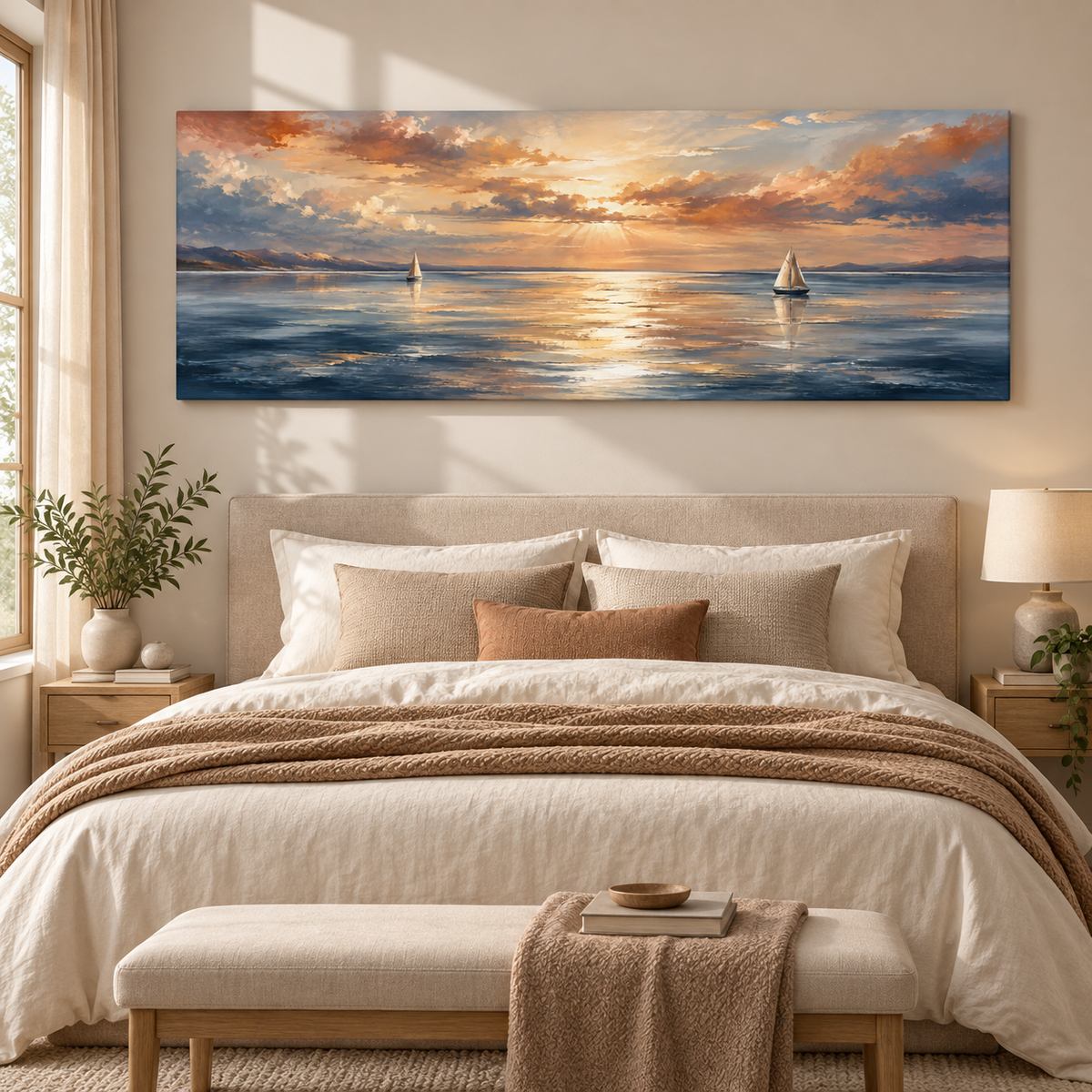 Velasera - Mockup 5