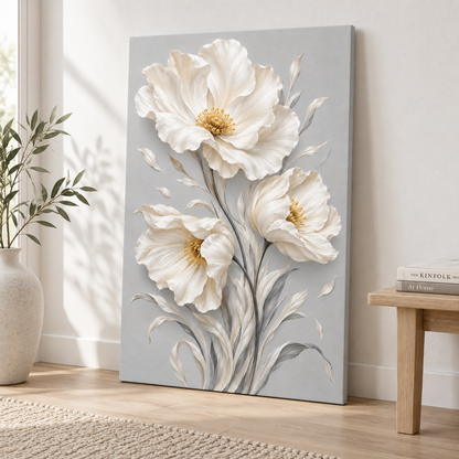 Lumivra - Mockup 6