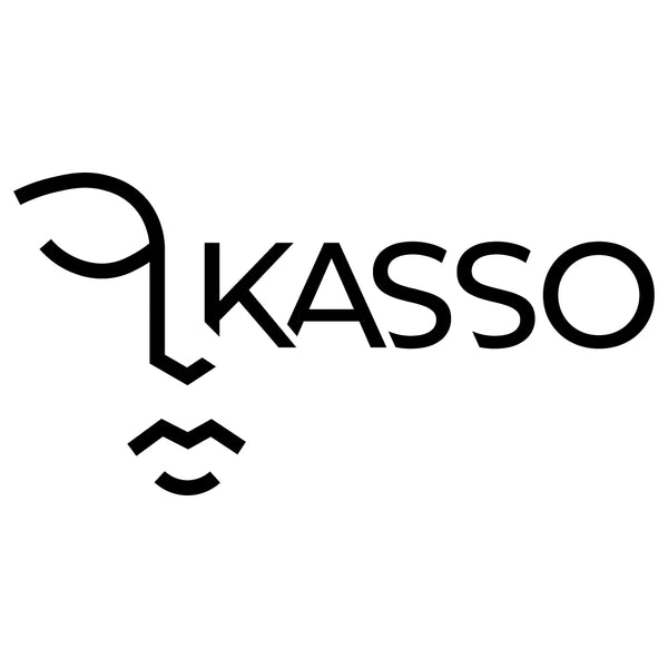 patikasso