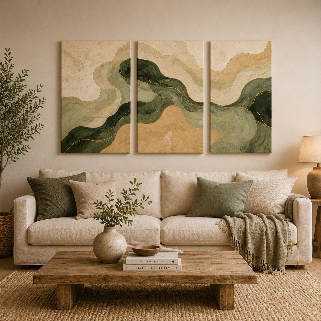 Nehir
