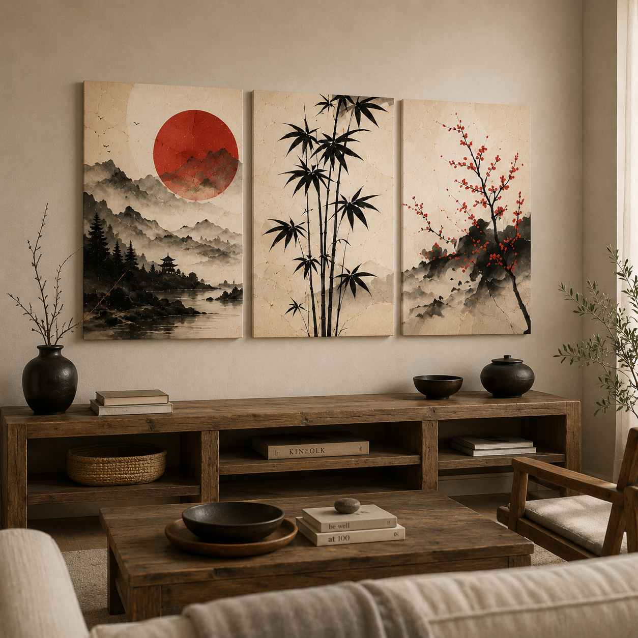 Kaizen