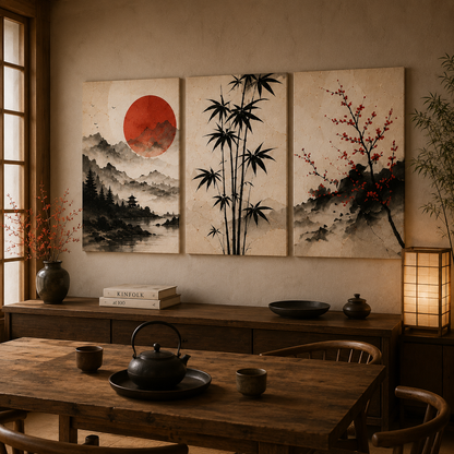 Kaizen