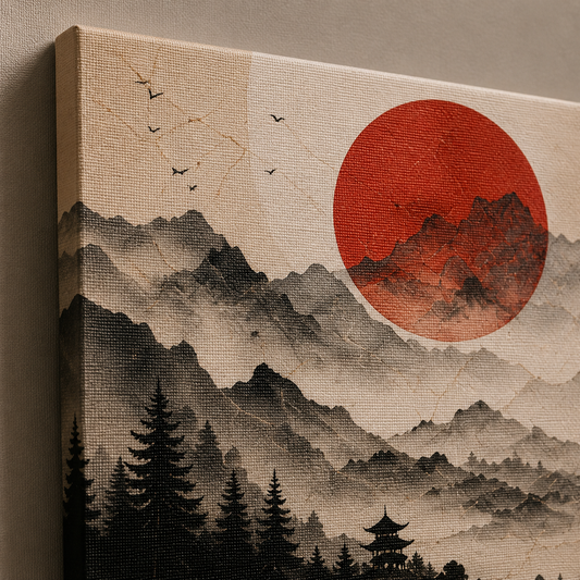 Kaizen