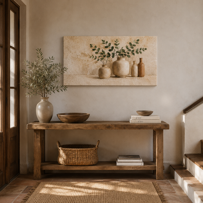 Atelier