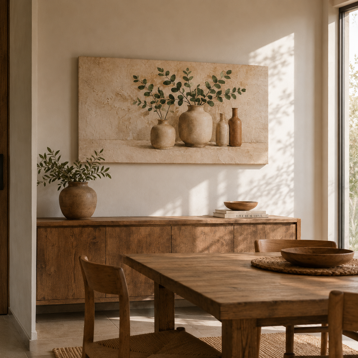 Atelier