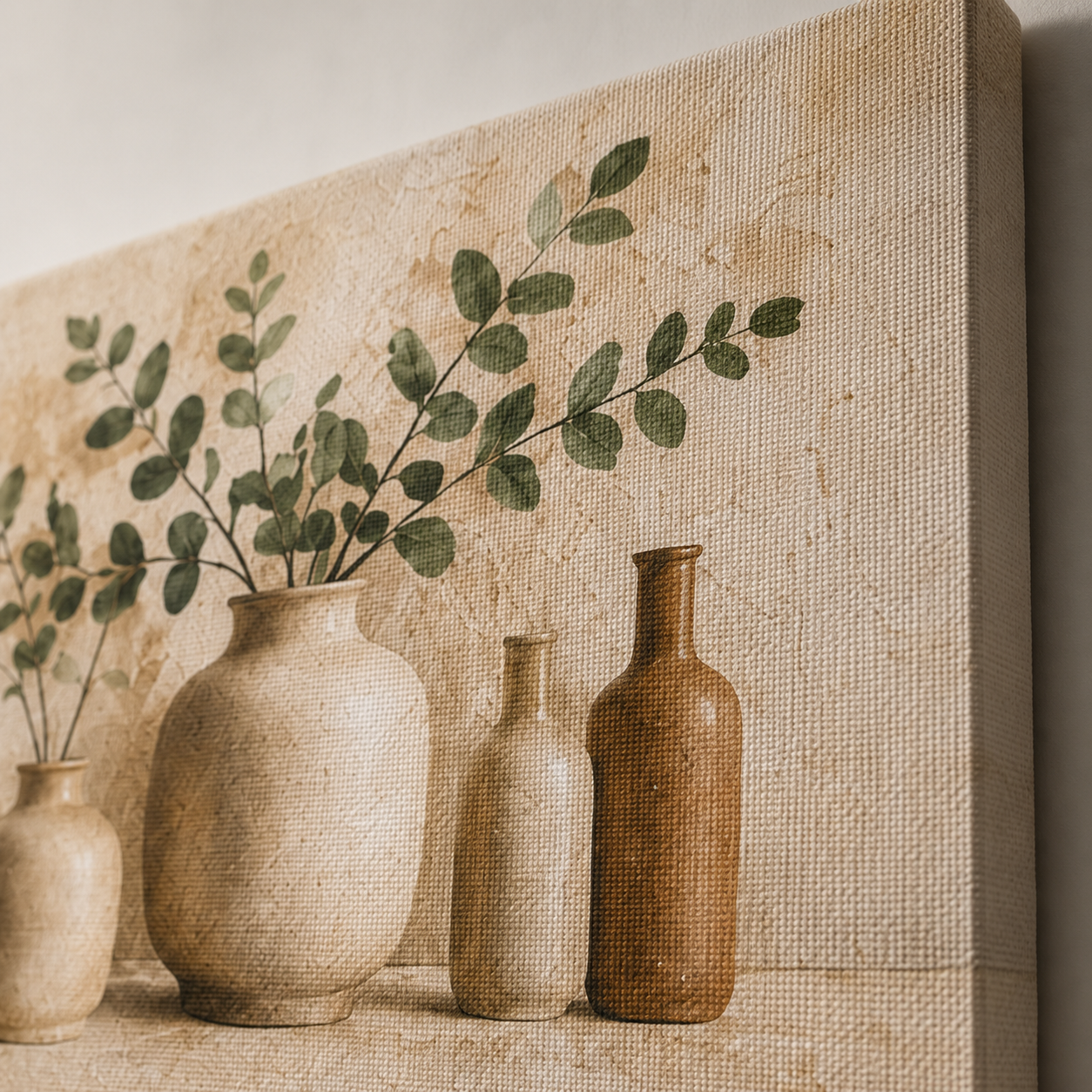 Atelier