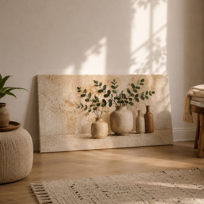 Atelier