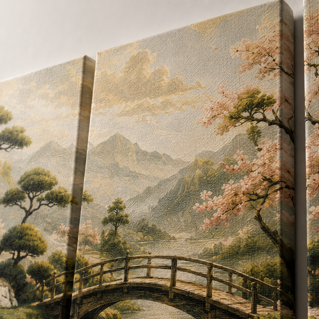 Hanami