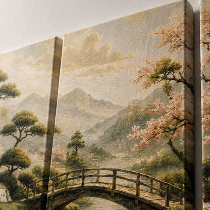 Hanami