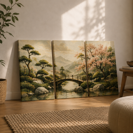 Hanami