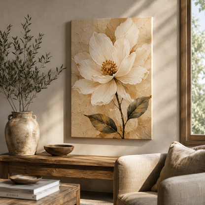 Magnolia