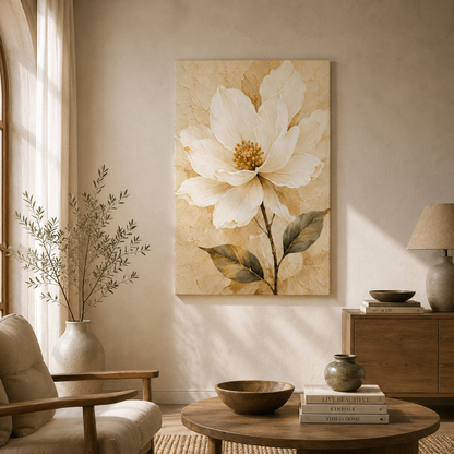 Magnolia