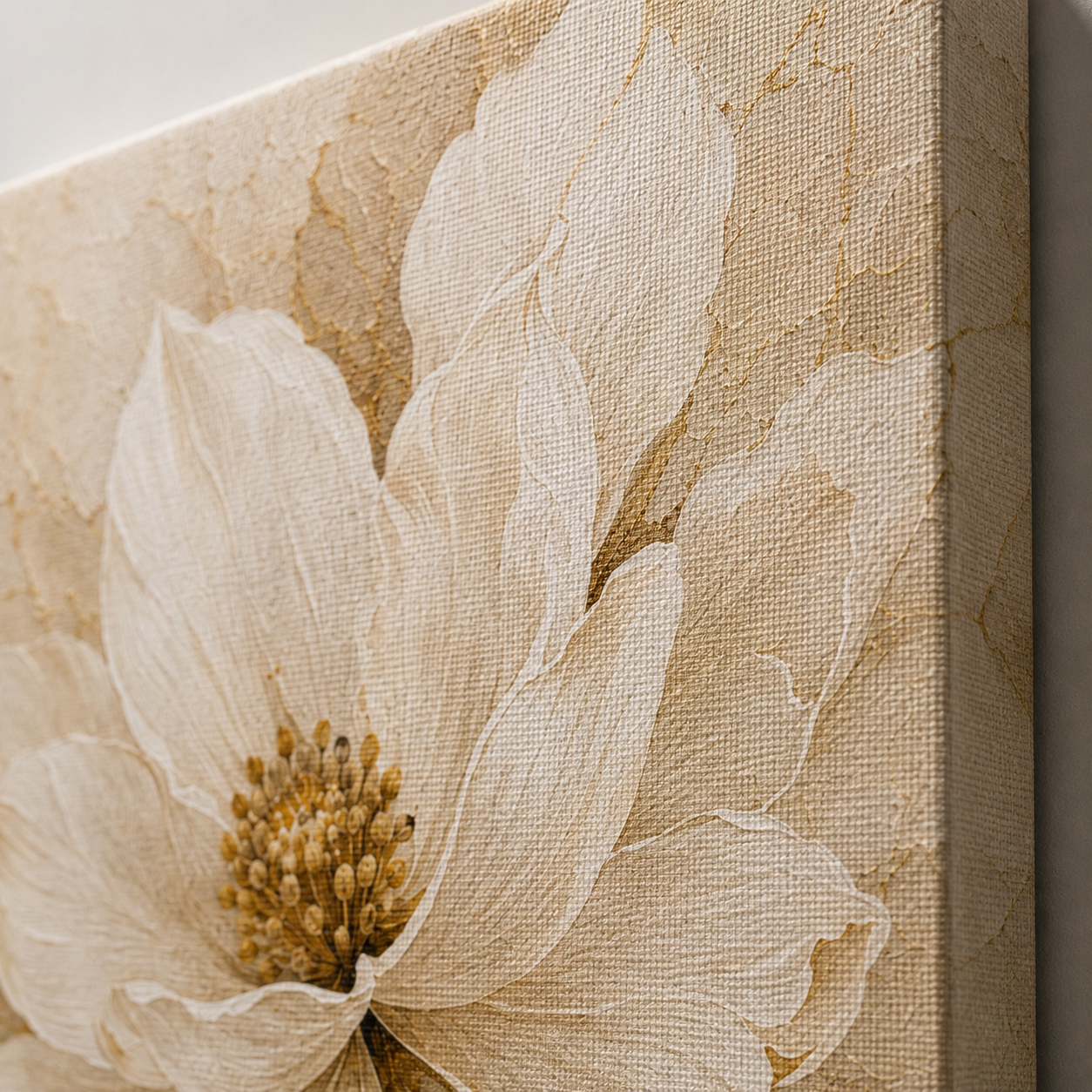Magnolia