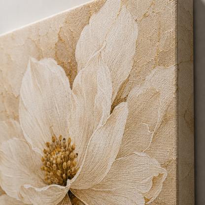 Magnolia