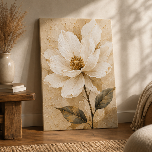 Magnolia
