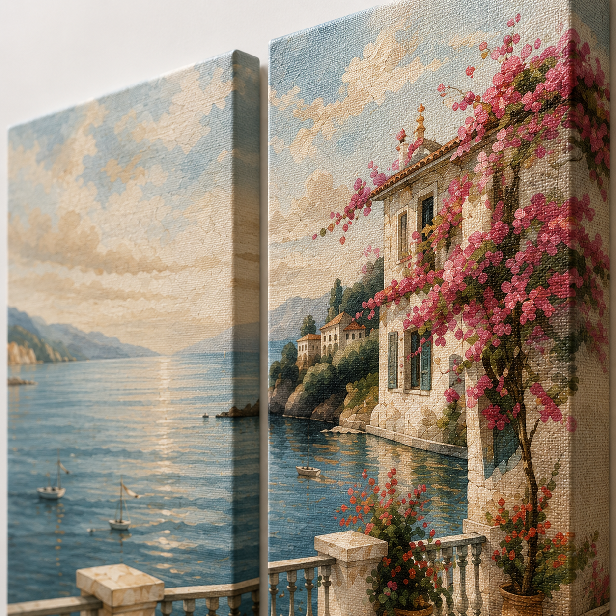 Amalfi