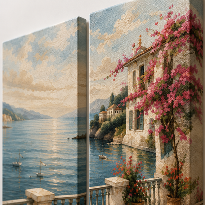 Amalfi