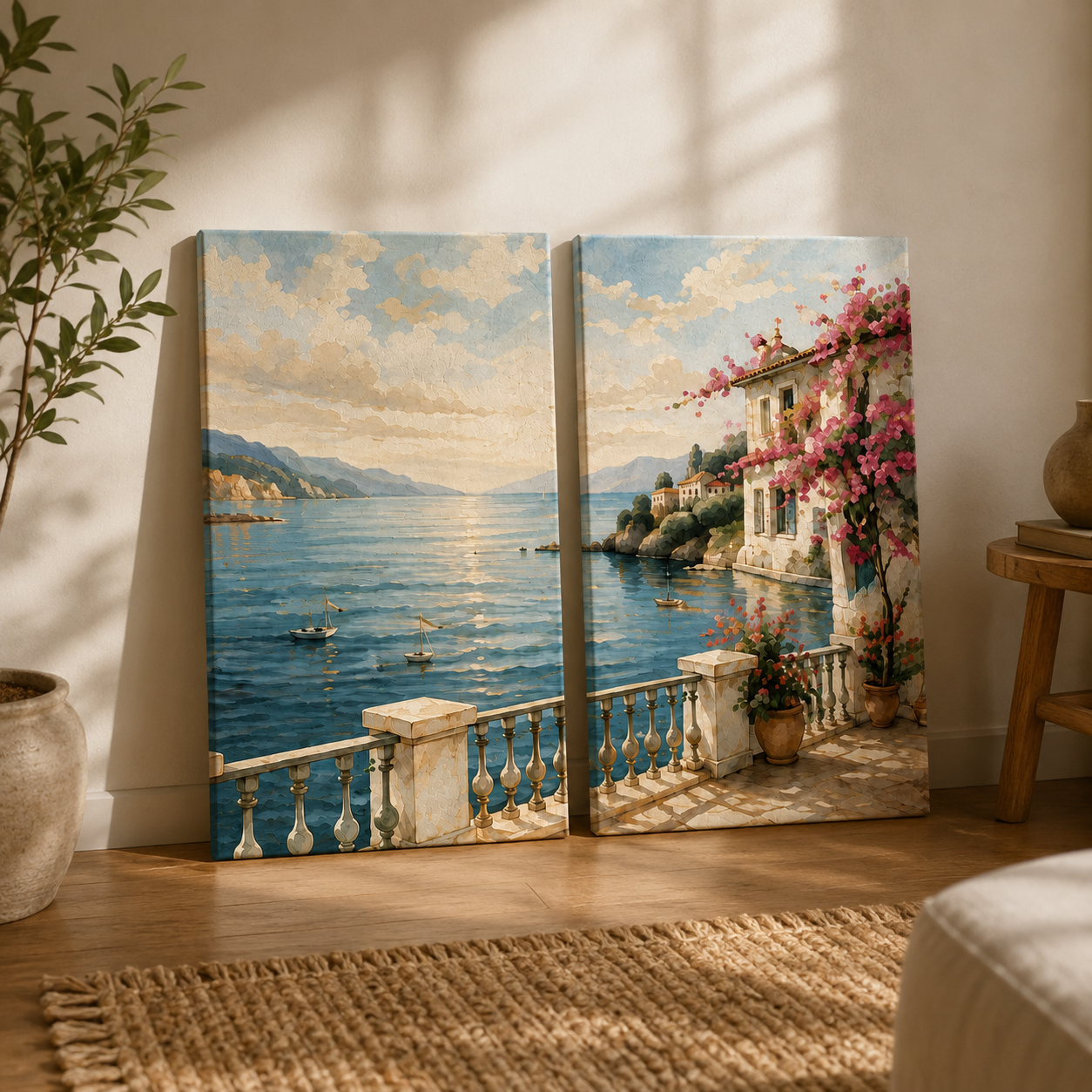 Amalfi