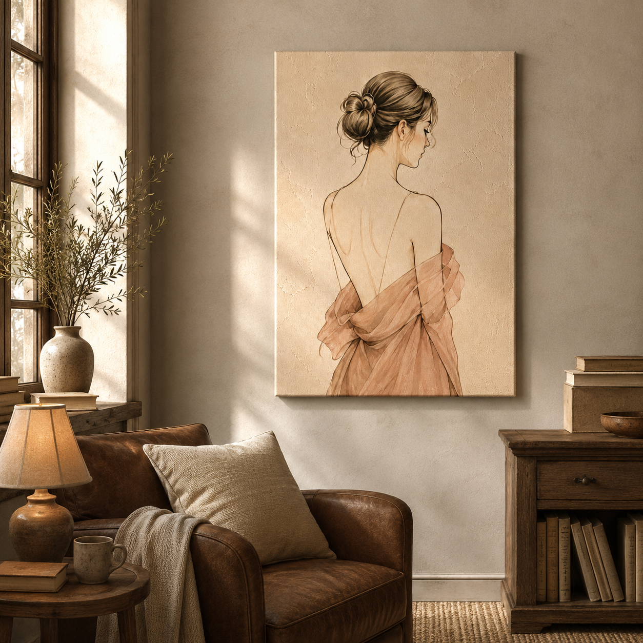 Éloise
