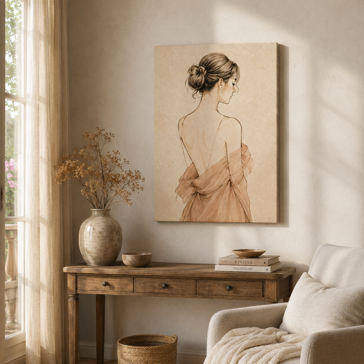 Éloise