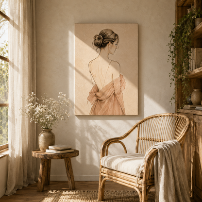 Éloise
