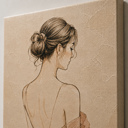 Éloise