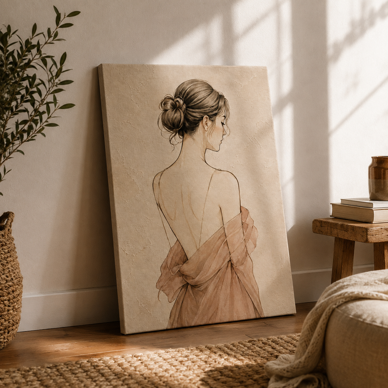 Éloise