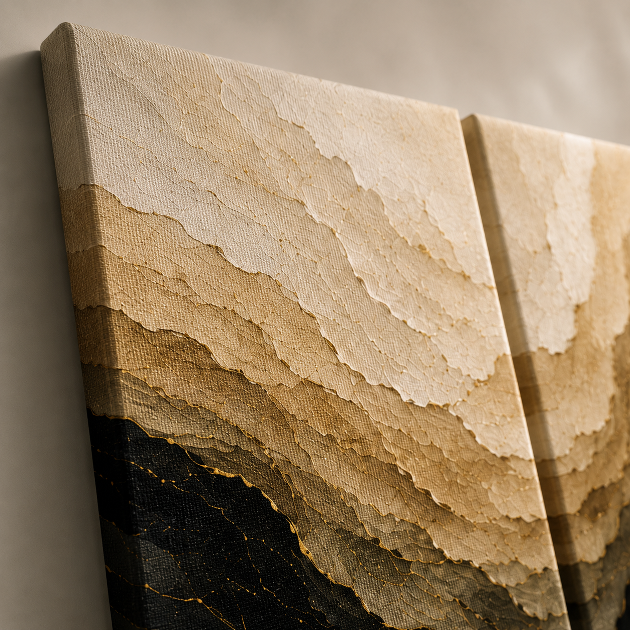 Strata