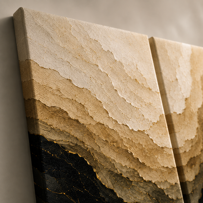 Strata