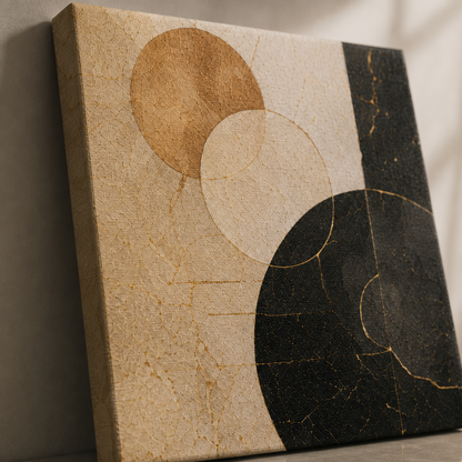 Orbit