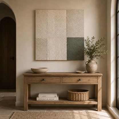 Linen