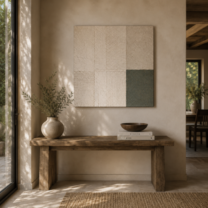 Linen