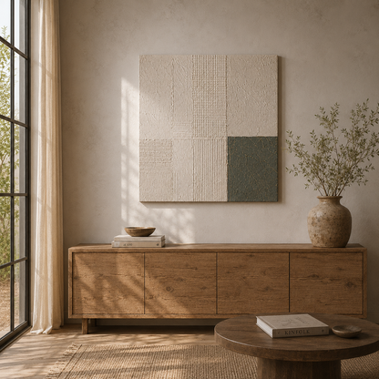 Linen