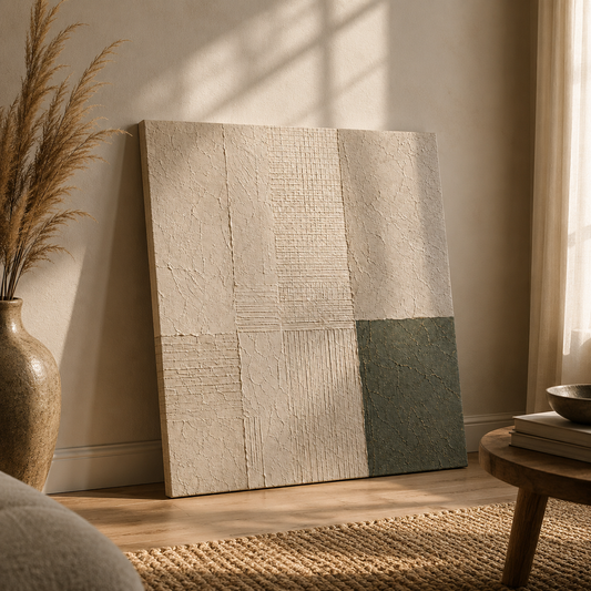 Linen