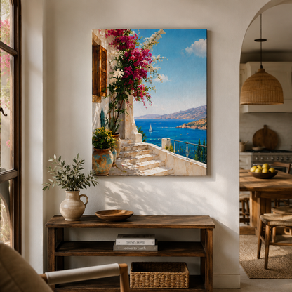 Riviera