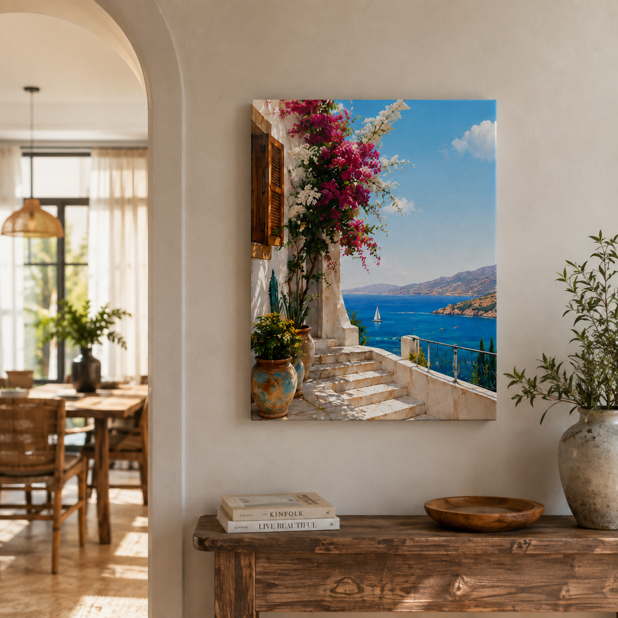 Riviera