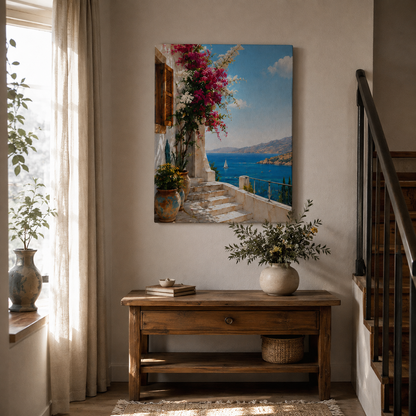 Riviera
