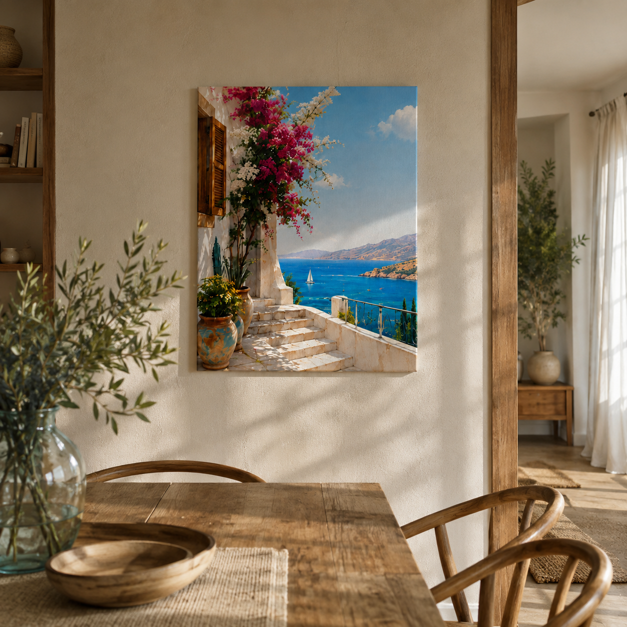 Riviera