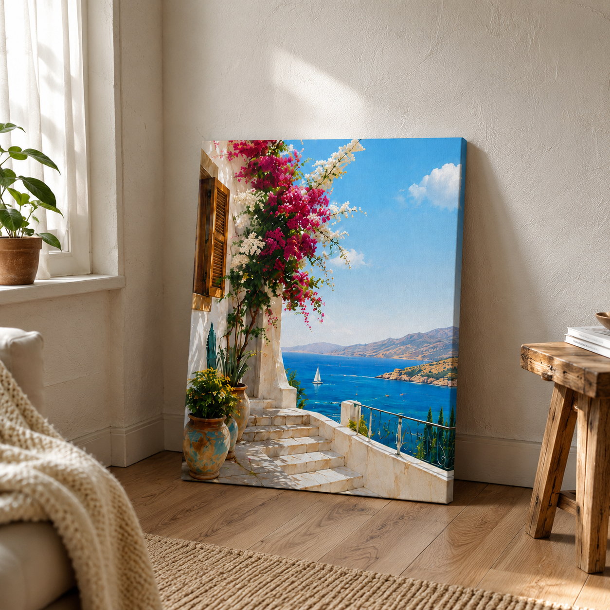 Riviera