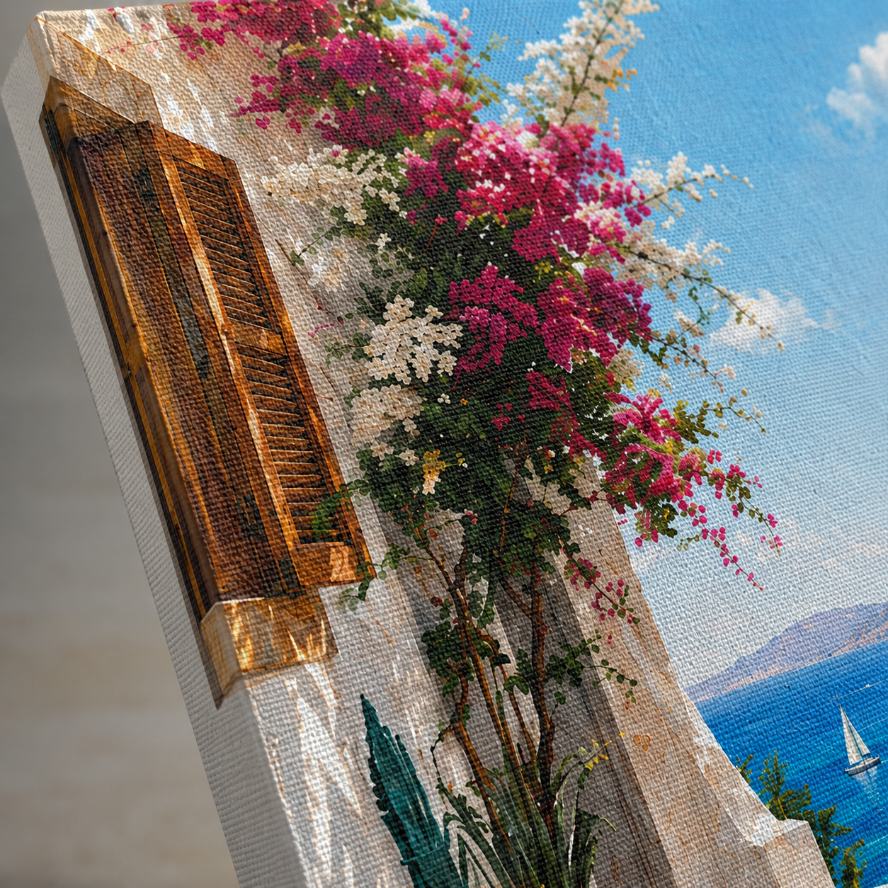 Riviera