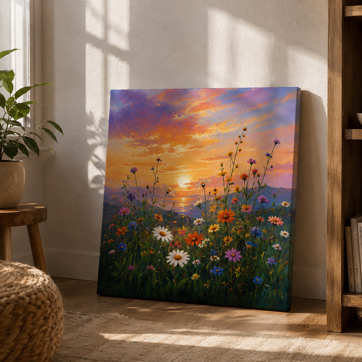 Bloom