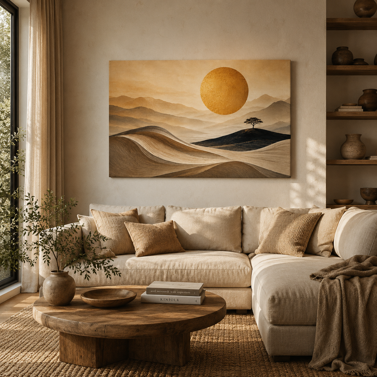 Aureum
