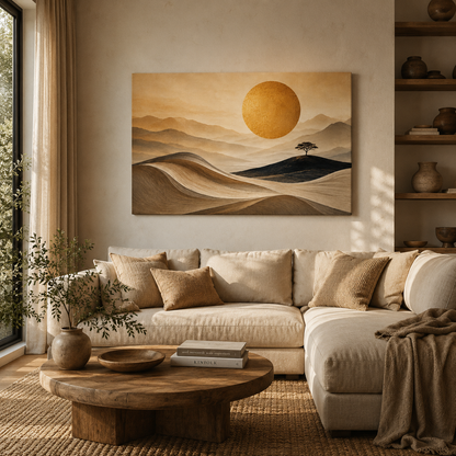 Aureum