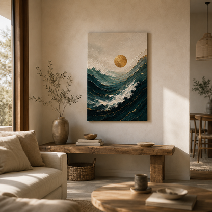 Oceana