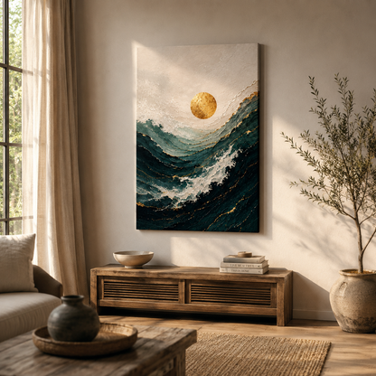 Oceana