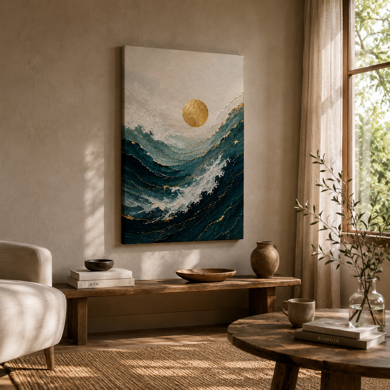 Oceana