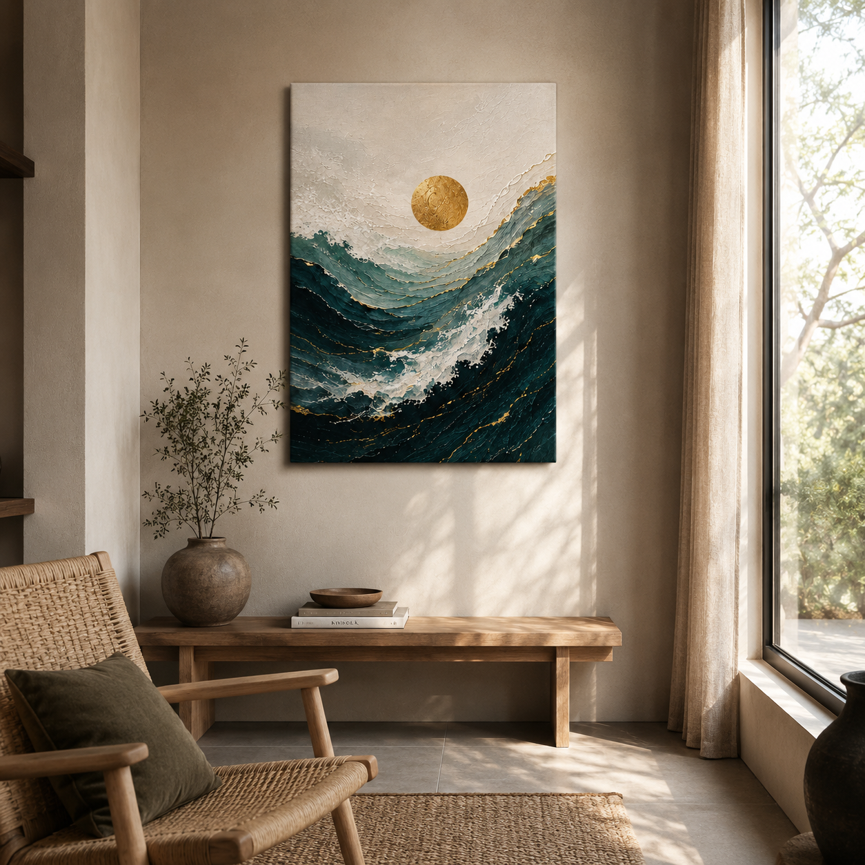 Oceana
