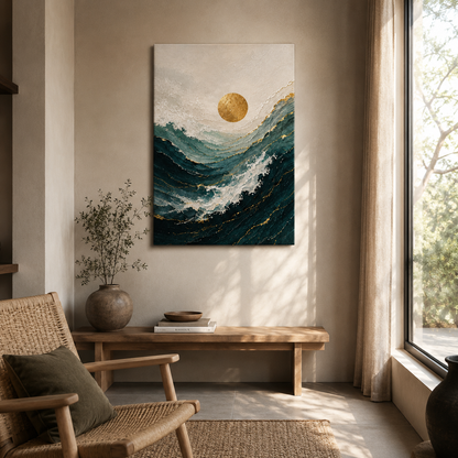 Oceana